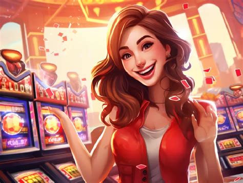 lucky cola world login|Slots .